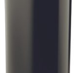 DURABLE Papierkorb 30,0 l schwarz