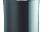 DURABLE Papierkorb 15,0 l schwarz