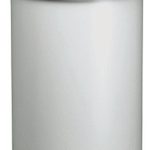 DURABLE Papierkorb 30,0 l lichtgrau