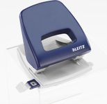 LEITZ Locher 5005 blau