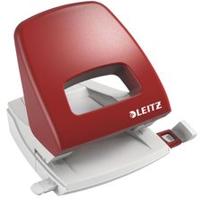 Rot