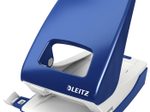 LEITZ Locher 5138 blau