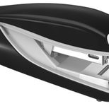 LEITZ Heftgerät NeXXt 5505 schwarz