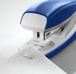 LEITZ Heftgerät NeXXt 5505 blau