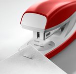 LEITZ Heftgerät NeXXt 5505 rot