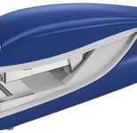 LEITZ Heftgerät NeXXt 5523 blau