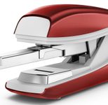 LEITZ Heftgerät NeXXt 5523 rot