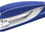 LEITZ Heftgerät 5504 blau