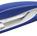 LEITZ Heftgerät 5504 blau