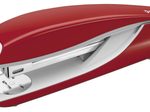 LEITZ Heftgerät 5504 rot