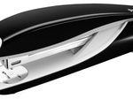 LEITZ Heftgerät 5504 schwarz