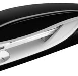 LEITZ Heftgerät 5504 schwarz