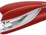 LEITZ Heftgerät 5502 rot