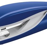 LEITZ Heftgerät 5502 blau