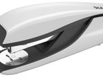 LEITZ Heftgerät 5522 grau