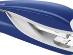 LEITZ Heftgerät 5522 blau