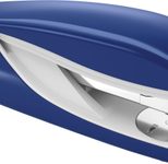 LEITZ Heftgerät 5522 blau