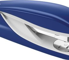 LEITZ Heftgerät 5522 blau