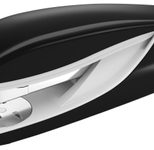 LEITZ Heftgerät 5522 schwarz