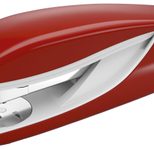 LEITZ Heftgerät 5522 rot