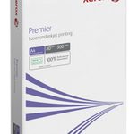 Xerox Kopierpapier DIN A4 80 g/m²