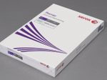 Xerox Kopierpapier DIN A3 80 g/m²