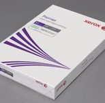 Xerox Kopierpapier DIN A3 80 g/m²
