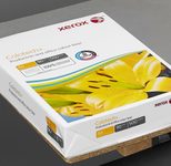 Xerox Laserpapier DIN A4 90 g/m²
