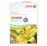 Xerox Laserpapier DIN A3 90 g/m²