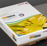 Xerox Laserpapier DIN A3 90 g/m²