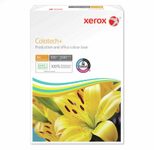 Xerox Laserpapier DIN A4 100 g/m²