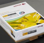 Xerox Laserpapier DIN A4 100 g/m²