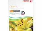 Xerox Laserpapier DIN A4 120 g/m²