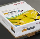 Xerox Laserpapier DIN A4 120 g/m²