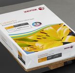 Xerox Laserpapier DIN A4 200 g/m²