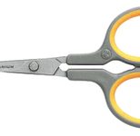 WESTCOTT Silhouettenschere 10 cm