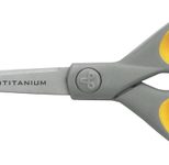 WESTCOTT Papierschere 13 cm