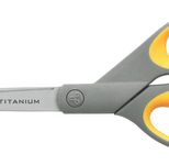 WESTCOTT Papierschere 21 cm