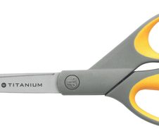 WESTCOTT Papierschere 21 cm