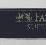 FABER-CASTELL SUPER-POLYMER Bleistiftminen 1.4 mm schwarz
