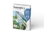 Inacopia Kopierpapier DIN A4 75 g/m²
