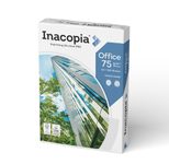 Inacopia Kopierpapier DIN A4 75 g/m²