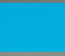 tecno Briefumschläge DIN B6 ohne Fenster nassklebend