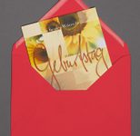 tecno Briefumschläge DIN B6 ohne Fenster nassklebend