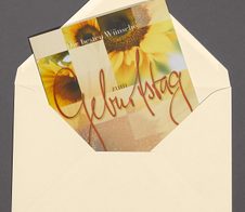 tecno Briefumschläge DIN B6 ohne Fenster nassklebend