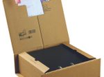 ColomPac® Versandkartons 33,0 x 29,0 x 12,0 cm