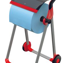 schwarz