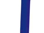 Spülbürste blau Kunststoff