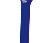 Spülbürste blau Kunststoff