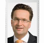 DURABLE Dokumentenhüllen 5,2 x 7,4 transparent